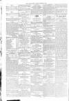 Salopian Journal Tuesday 22 October 1861 Page 4