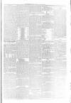 Salopian Journal Tuesday 22 October 1861 Page 5