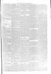 Salopian Journal Tuesday 22 October 1861 Page 7