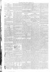 Salopian Journal Tuesday 29 October 1861 Page 2
