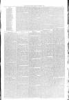 Salopian Journal Tuesday 29 October 1861 Page 3