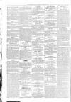 Salopian Journal Tuesday 29 October 1861 Page 4