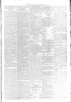 Salopian Journal Tuesday 29 October 1861 Page 5