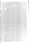 Salopian Journal Tuesday 29 October 1861 Page 7