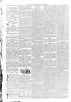Salopian Journal Tuesday 05 November 1861 Page 2