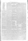 Salopian Journal Tuesday 05 November 1861 Page 3