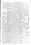 Salopian Journal Tuesday 05 November 1861 Page 5