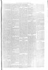 Salopian Journal Tuesday 05 November 1861 Page 7