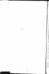 Salopian Journal Tuesday 05 November 1861 Page 10