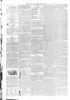 Salopian Journal Tuesday 03 December 1861 Page 2