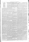 Salopian Journal Tuesday 03 December 1861 Page 3