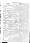 Salopian Journal Tuesday 03 December 1861 Page 4
