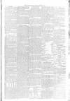 Salopian Journal Tuesday 03 December 1861 Page 5
