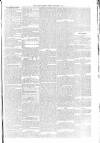 Salopian Journal Tuesday 03 December 1861 Page 7