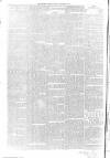 Salopian Journal Tuesday 03 December 1861 Page 8