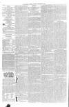 Salopian Journal Tuesday 31 December 1861 Page 2