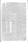 Salopian Journal Tuesday 31 December 1861 Page 3