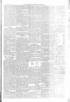 Salopian Journal Tuesday 31 December 1861 Page 5