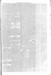 Salopian Journal Tuesday 31 December 1861 Page 7