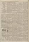 Salopian Journal Tuesday 07 January 1862 Page 2