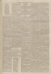 Salopian Journal Tuesday 07 January 1862 Page 3