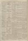 Salopian Journal Tuesday 07 January 1862 Page 4
