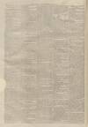 Salopian Journal Tuesday 07 January 1862 Page 6
