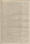 Salopian Journal Tuesday 07 January 1862 Page 7