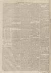 Salopian Journal Tuesday 07 January 1862 Page 8