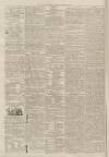 Salopian Journal Tuesday 14 January 1862 Page 2