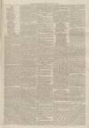 Salopian Journal Tuesday 14 January 1862 Page 3