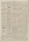 Salopian Journal Tuesday 14 January 1862 Page 4