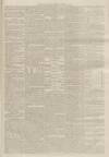 Salopian Journal Tuesday 14 January 1862 Page 5