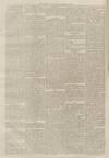 Salopian Journal Tuesday 14 January 1862 Page 6