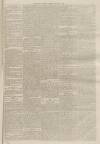 Salopian Journal Tuesday 14 January 1862 Page 7