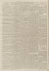 Salopian Journal Tuesday 14 January 1862 Page 8