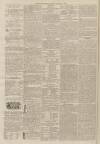 Salopian Journal Tuesday 21 January 1862 Page 2