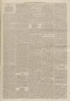 Salopian Journal Tuesday 21 January 1862 Page 3