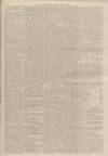 Salopian Journal Tuesday 21 January 1862 Page 5