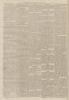 Salopian Journal Tuesday 21 January 1862 Page 6