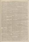 Salopian Journal Tuesday 21 January 1862 Page 7