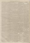 Salopian Journal Tuesday 21 January 1862 Page 8