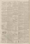 Salopian Journal Tuesday 04 February 1862 Page 2