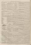 Salopian Journal Tuesday 04 February 1862 Page 4