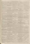 Salopian Journal Tuesday 04 February 1862 Page 5