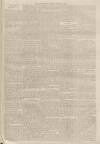 Salopian Journal Tuesday 04 February 1862 Page 7