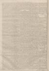 Salopian Journal Tuesday 04 February 1862 Page 8