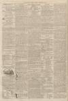 Salopian Journal Tuesday 25 February 1862 Page 2