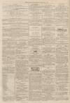 Salopian Journal Tuesday 25 February 1862 Page 4