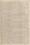 Salopian Journal Tuesday 25 February 1862 Page 5